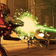 Illustration for article titled Attention Casual Gamers: DLC Is Awesome, No Seriously